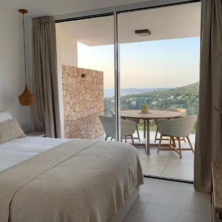Apartment Descanso Y Confort En Un Espacio Exclusivo